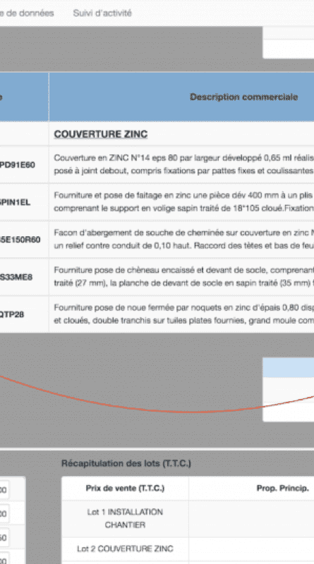 illustration section 3 page partenaire parrot