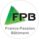 france passion batiment