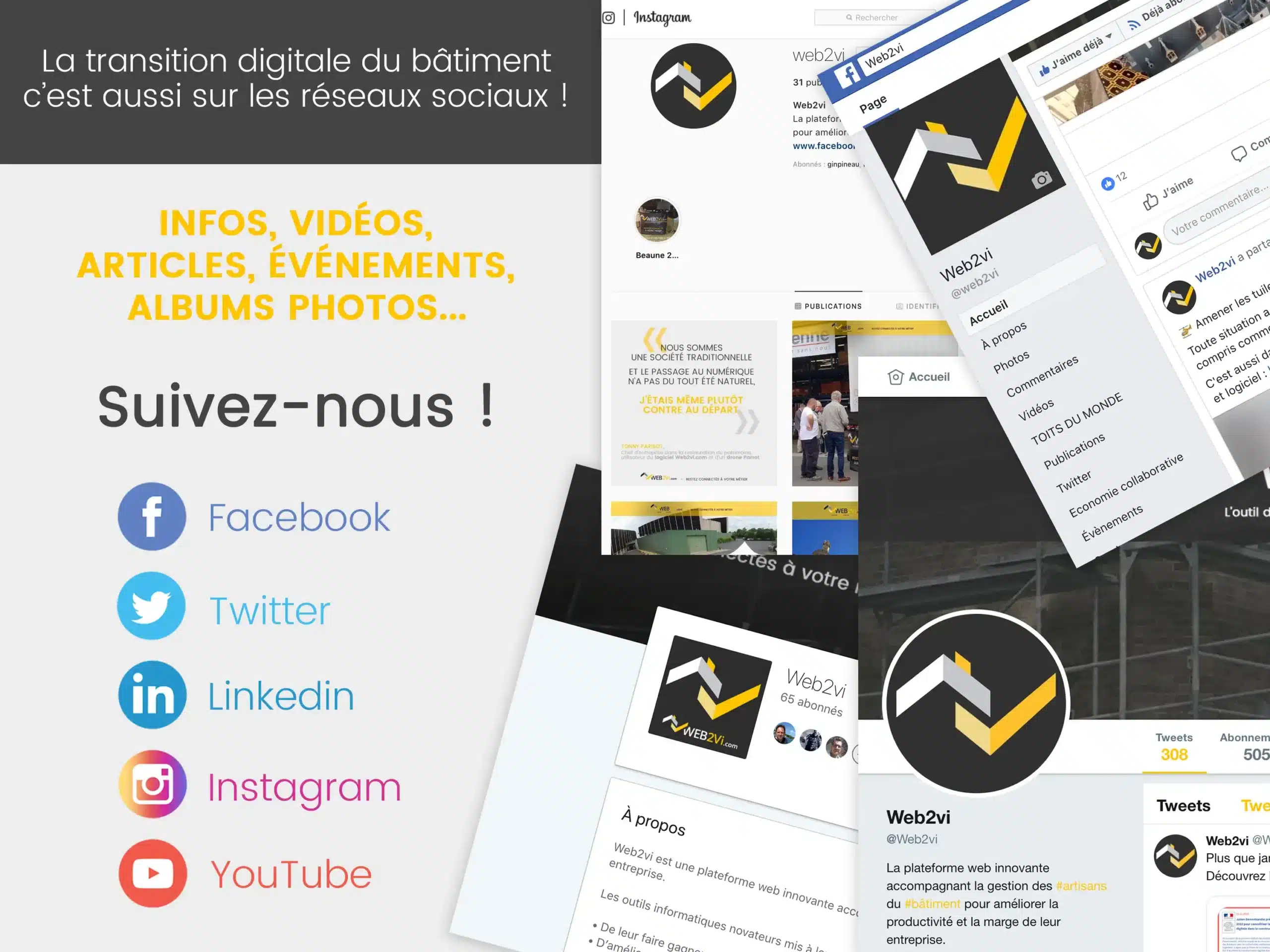 illustration autre conseils et astuces réseaux sociaux