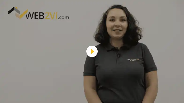 illustration video bibliothèque d'ouvrage